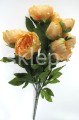 e355a55b17f56afb87354a1d38c52c089de6d7f6