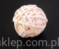 254a48c3d5d0852711a1576cf353d56bba25d4eb
