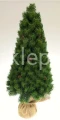 b5151e3c35ebb1cf01e120de80c81adca0f0594b
