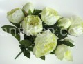 c4afaea2605ec3aadf44ca1fb5184c84c15da2b3