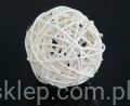 87a581e1751a8e3f943d6a28809de1467fcbec9b