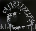 4986dfe2d372ad1e69c626934de6b2fdbbc9f803