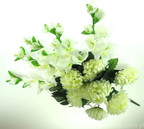 4f216b57c3ddf803081e4439f99117dbd23ad7fc