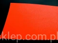 909160ce9d6b3aa14e05ee99e3b85f3a05f07ee5
