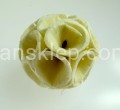 2ac74187f6cc9eb8e25538aa61c05716f631f0c3