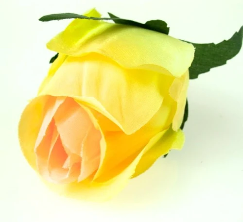 93d5fb90e9813eef1add7d9baa82dee91ff939ca