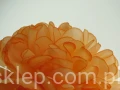 71367deaa0f6ac916057b37d0a83228961b7e35c