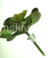 be2b3e0a47cdc0311ce04816c7ac2ad012eeb96b