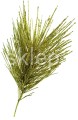 70a0c693e6e89a3ee1df135596a3a34448ec2285