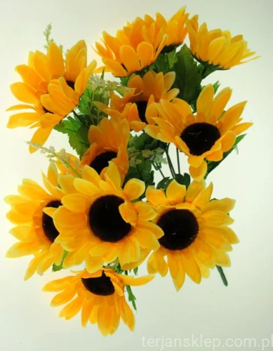 db3d73848b369db2d03a56cb5a2d80aa21ff8b41