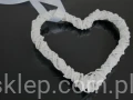 9f98e93527bf242d1ea0a0ab145e41c2d6c4c6da