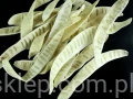 3cb8b3143ac02b3deba31a810b99e8c3d5a30233