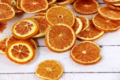 00006897.JPG