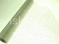 faf9a68374cdf147a5dda485003060598dd625ff