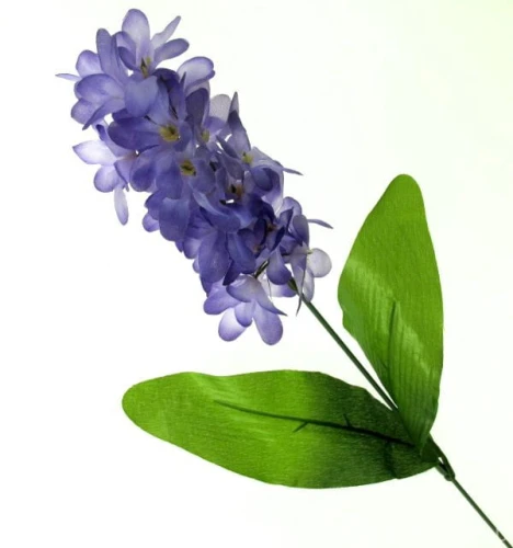 34416be61fd46b99e556f2dfa33afe108dfeefc5