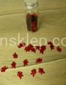 IMG_4934.jpg