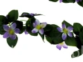 df100d9380ec9d11bc2742f007bce89218067f72
