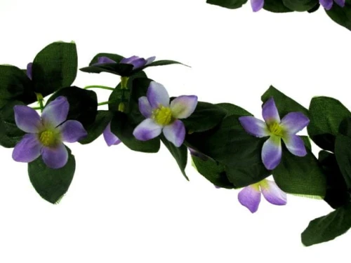 df100d9380ec9d11bc2742f007bce89218067f72