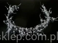 a75e6f96a6543c494765bc8724f41096e234bf26