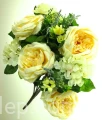 85c34421baed0ad98db7e617ba2e175e425b88ed