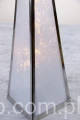 00006943.JPG