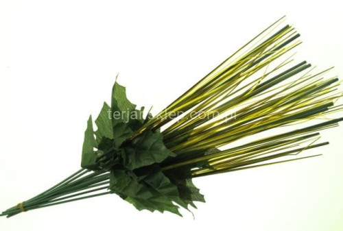 b78f6ec891f2328b9ca2331a373db46a05ccad2f