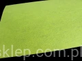 028f05d03178e1406b6c92d0090a800bb8b8c8e0