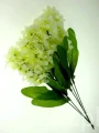 7414fd3baa9ae777cabbf03c4e3fe3ea27b4c7f3