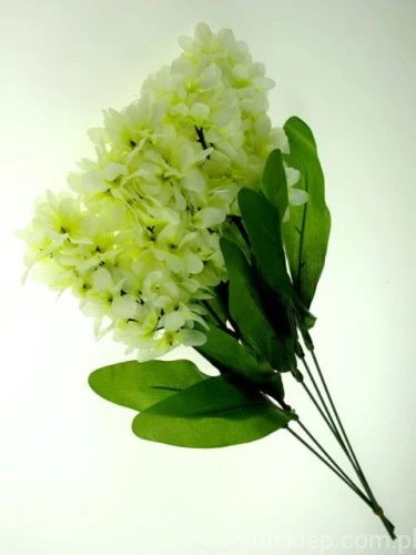 7414fd3baa9ae777cabbf03c4e3fe3ea27b4c7f3
