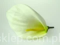 cf53bbc394f05c6ad2ad7de34094f7dee5b598d7