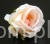9fb413bf08c2a70f1ed46d4c55f5cbcc6c805a7f