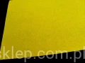13fd6aa41ef60e8d39d32da6f1a783e1769e5600