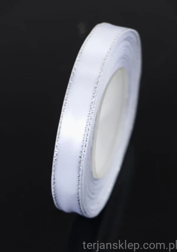 00006550.JPG