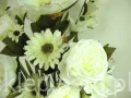 IMG_3676.jpg