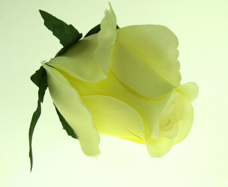 38c7e4afa45a8d93e596c37c96c2ab1364566e09