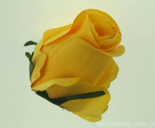 315d0fed83416bb1efca779b00e1eb71ee772885