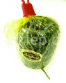 IMG_4182.jpg