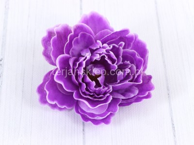 Peonia K089 (12 szt) lilac