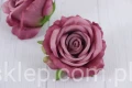 00007299.JPG