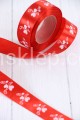 00007290.JPG