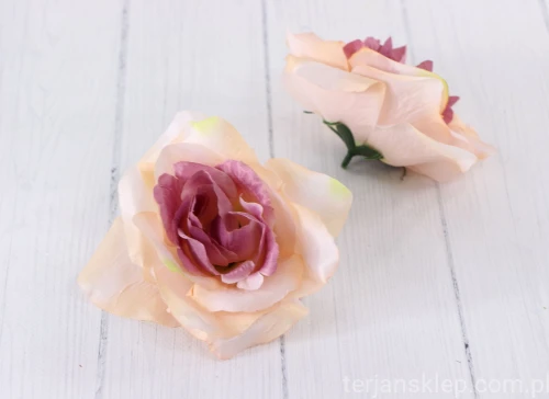 00007380.JPG