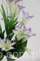 00007548_Easy-Resize.com.jpg