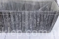 00007574_Easy-Resize.com.jpg