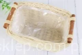 00007583_Easy-Resize.com.jpg