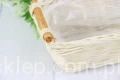 00007585_Easy-Resize.com.jpg