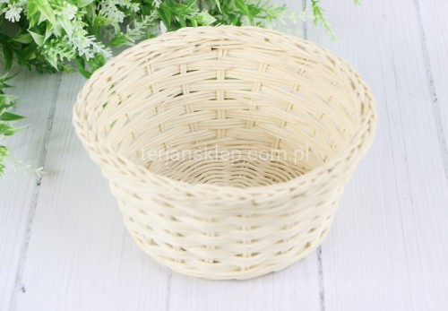 00007586_Easy-Resize.com.jpg