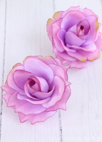 00007604_Easy-Resize.com.jpg