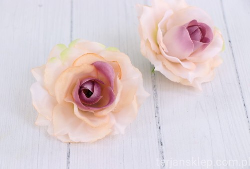 00007607_Easy-Resize.com.jpg