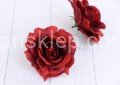 00007608_Easy-Resize.com.jpg