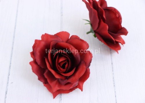 00007608_Easy-Resize.com.jpg